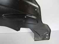 фото thumb №10, Sprinter iii w907 обшивка подкрылок крыла правое