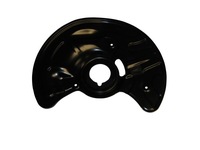 фото thumb №2, Захист диск гальмівної лівий перед do mercedes sl