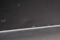 фото thumb №9, Дверь правое задняя задние lc9z vw golf 5 v plus 03-09