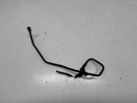 Купить Пабтрубок  трубка шланг пластиковый воды fiat 500x renegade 1.6 m-jet jan poznań, фото thumb