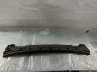 фото thumb №1, Citroen c3 aircross абсорбер пена