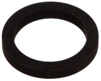 фото thumb №1, Прокладка фильтра масла peugeot 307