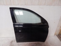 фото thumb №1, Двері праве передні mitsubishi outlander 15- x42 перед