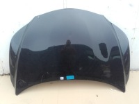 Купить Капот крышка двигателя lexus rx 450 rx450h iv 4, фото thumb