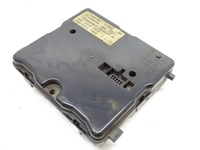 фото thumb №1, Модуль блок керування climbox smart fortwo w453 a4539001305