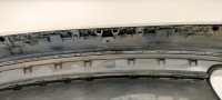 фото thumb №11, Бампер задний задний audi a4 b8 рестайлинг универсал s-line s line 8k9 8k0