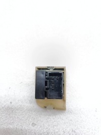 фото thumb №7, Volkswagen phaeton 2006 переключатели подогрев сидений