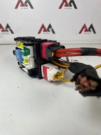 фото thumb №6, Коробка предохранителей bsi citroen c4 ii b7