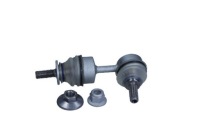 фото thumb №8, Schaeffler fag 818 0148 10 стержень / кронштейн, стабилизатор