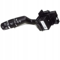 фото thumb №1, Новый оригинальный переключатель света поворотники velar 17- lr090987