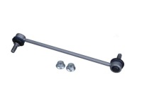 фото thumb №2, Quaro qs7649/hq тяга / кронштейн, стабилизатор