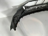 фото thumb №5, Бампер передній audi a3 8y lift 22- sportback