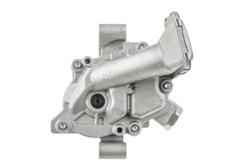 фото thumb №4, Насос масла toyota auris 1.6, 1.8 06-