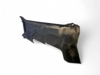 Lexus rx v 2023 накладка средняя подвеска 5839848031 Киев, фото thumb