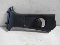 фото thumb №1, Mercedes-benz w246 захист стійка ліва верхній lift