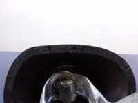 фото thumb №5, Bmw 1 f20 домкрат рычаг переключения передач 7605091