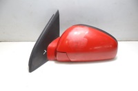 фото thumb №1, Зеркало левая opel vectra c z547