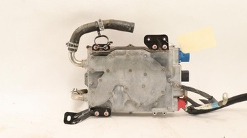 TESLA S PRZETWORNICA NAPIĘCIA KONWENTER 1028665