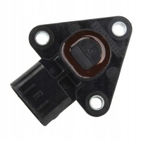 фото thumb №15, Датчик положення клапана egr 89455-35020