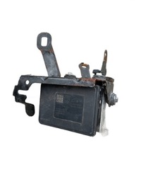 фото thumb №2, Насос abs renault espace v 5 476607355r оригинальный номер eu