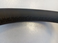 фото thumb №5, Воздуховод jeep cherokee 15r