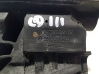 фото thumb №7, Mercedes slk r171 w171 прокладка крышки багажника a1717500198