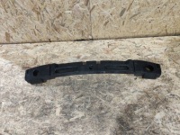 Купити Mg marvel r абсорбер бампера перед демонтаж, фото thumb