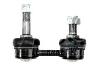 фото thumb №2, A.b.s. 260440 тяга / кронштейн, стабилизатор