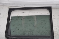 фото thumb №6, Porsche cayenne i подъемник стекло левый задняя