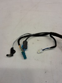 Электропроводка зеркало правого 15 pin volvo xc90 ii a262488 в Украине, фото thumb