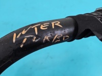 фото thumb №4, Труба шланг intercooler-turbina renault master iii 10-24 144605995r