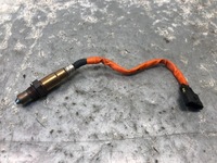 фото thumb №1, Датчик лямбда-зонд dacia dokker 226a47453r