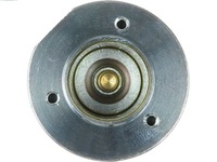 фото thumb №4, Выключатель электромагнитный, стартер as-pl ss3030