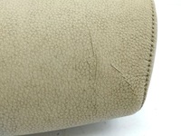 фото thumb №6, Bmw 5 e60 e61 2006 правая сторона подголовники