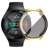 ЗАЩИТНЫЙ ЧЕХОЛ 2в1 ДЛЯ HUAWEI WATCH GT2E