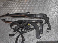 фото thumb №2, Рычаги щетки дворник mercedes sl w231 r231