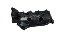 фото thumb №10, Защита кулачок рычага jaguar xf x250 9x2q9424fa 3.0l дизель 202kw 2010