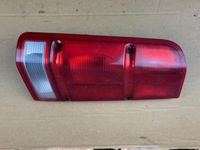 фото thumb №1, Лампа задняя левая land rover discovery 2 ii 99-02