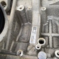 фото thumb №12, Двигун bmw f39 f40 f45 f46 f48 f49 x1 mini f54 f55 f56 f57 f60 1.5i