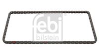 фото thumb №1, Febi цепь распределительный вал toyota auris 06-/12-/avensis t27 08-
