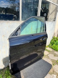 фото thumb №3, 120 alfa romeo stelvio дверь перед передние левая 408