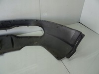 фото thumb №7, Audi q5 80a s line спойлер зад диффузор