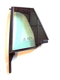 фото thumb №1, Infiniti q30 стекло дверь левый задняя 70% 2015r 27as2m23100