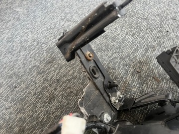 фото thumb №11, Mazda 6 iii рестайлинг 17r 2.0 b жгут установка двигателя оригинал европа