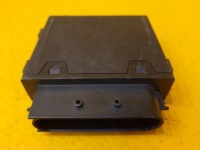 фото thumb №4, Audi блок керування насоса пального 4m0906093m