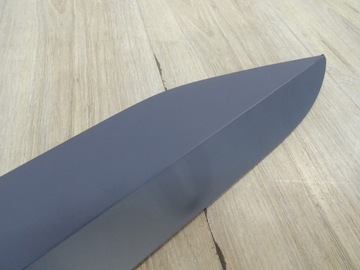 фото thumb №2, Планка двері лівий зад superb iii 3v0 спортлайн 3v0853595a 3v0