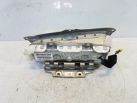 фото thumb №2, Подушка пассажира подушка безопасности mini cooper sd r58 926387603