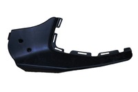 фото thumb №1, Ползун бампера левый audi a6 c8 4k0807097