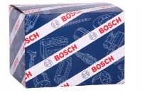 Купити Bosch 258 030 112 датчик лямбда-зонд, фото thumb