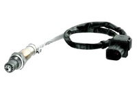 фото thumb №2, Лямбда-зонд vw golf 1,8tsi 12- bosch